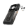 uleFone Armor 28 Pro 5G 16/512GB Czarny - 1518032 - zdjęcie 9